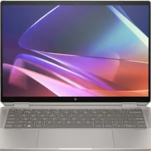 HP Laptop 15-fd1035cl | Intel Core 3 100U Intel UHD Graphics 15.6" FHD IPS LED Touch Display 12GB RAM DDR4 512GB SSD