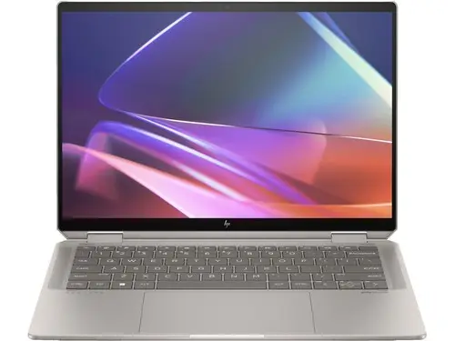 HP Laptop 15-fd1035cl | Intel Core 3 100U Intel UHD Graphics 15.6" FHD IPS LED Touch Display 12GB RAM DDR4 512GB SSD