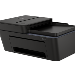 HP DeskJet Ink Advantage 4375 All in One Printer