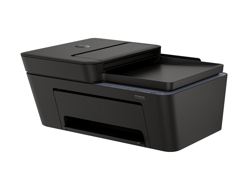 HP DeskJet Ink Advantage 4375 All in One Printer
