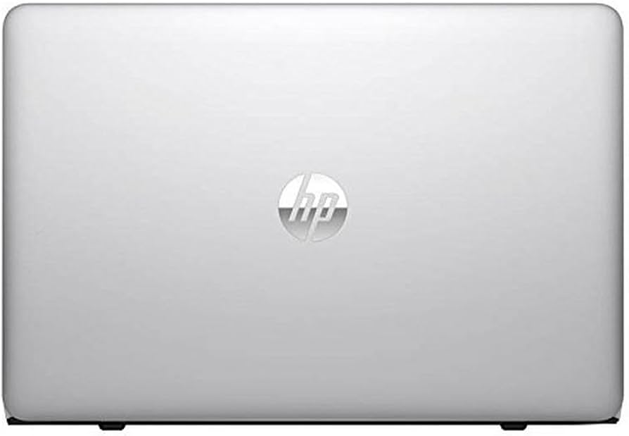 Hp EliteBook 850 G4 | Intel Core i7-7500U CPU@2.7GHz Intel HD Graphics 620 16GB DDR3 RAM 512GB SSD Storage (NVMe) - Image 3