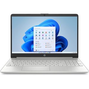 HP ProBook 450 G8 | 15.6" HD Display Intel Core i5-1135G7 CPU @2.40GHz Intel Iris Xe Graphics 8GB DDR4 RAM 256GB SSD