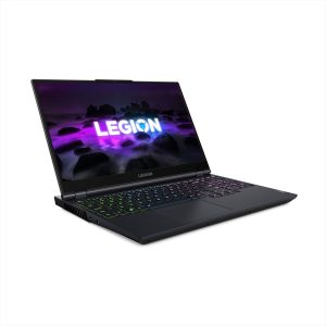 Lenovo Legion 5 15ACH6 | AMD Ryzen 7 5800H @3.2GHz, AMD Radeon Graphics, NVIDIA GeForce RTX 3050 Ti (4GB), 15.6" FHD Display (1920x1080), 16GB RAM DDR4, 1TB SSD