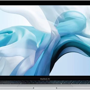 Apple Macbook Air A2179 | Intel Core i5 Quad Core 1.1GHz Intel Iris Plus Graphics (1536 MB) 13.3" Retina Display (2560x1600) 8GB DDR4 RAM 256 SSD Storage