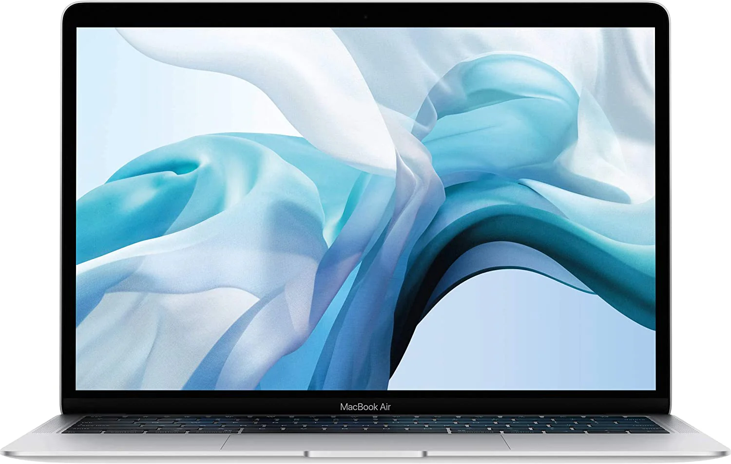 Apple Macbook Air A2179 | Intel Core i5 Quad Core 1.1GHz Intel Iris Plus Graphics (1536 MB) 13.3" Retina Display (2560x1600) 8GB DDR4 RAM 256 SSD Storage