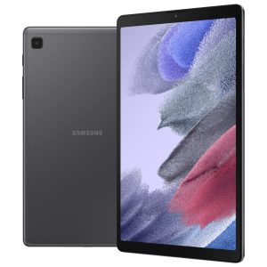 Samsung Galaxy Tab A7 Lite