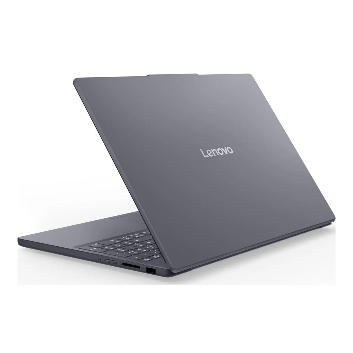 Lenovo IdeaPad Slim 3 15ARP10 | 15.3" WUXGA Touch Display AMD Ryzen 7-170 Integrated Graphics 16GB RAM 512GB SSD - Image 4