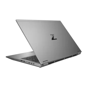 Back 2 School Sale | HP ZBook 15u G6 Laptop or HP ZBook Firefly 15 G8 with a Free Sleeve