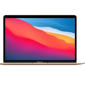 Apple Macbook Air 2019 | Intel Core i5 Dual Core @1.6GHz, Intel UHD Graphics 617 1536 MB, 13.3" Retina Display, 8GB DDR3 RAM, 128 SSD Storage