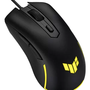 Asus TUF M3 Gaming Mouse Gen 2