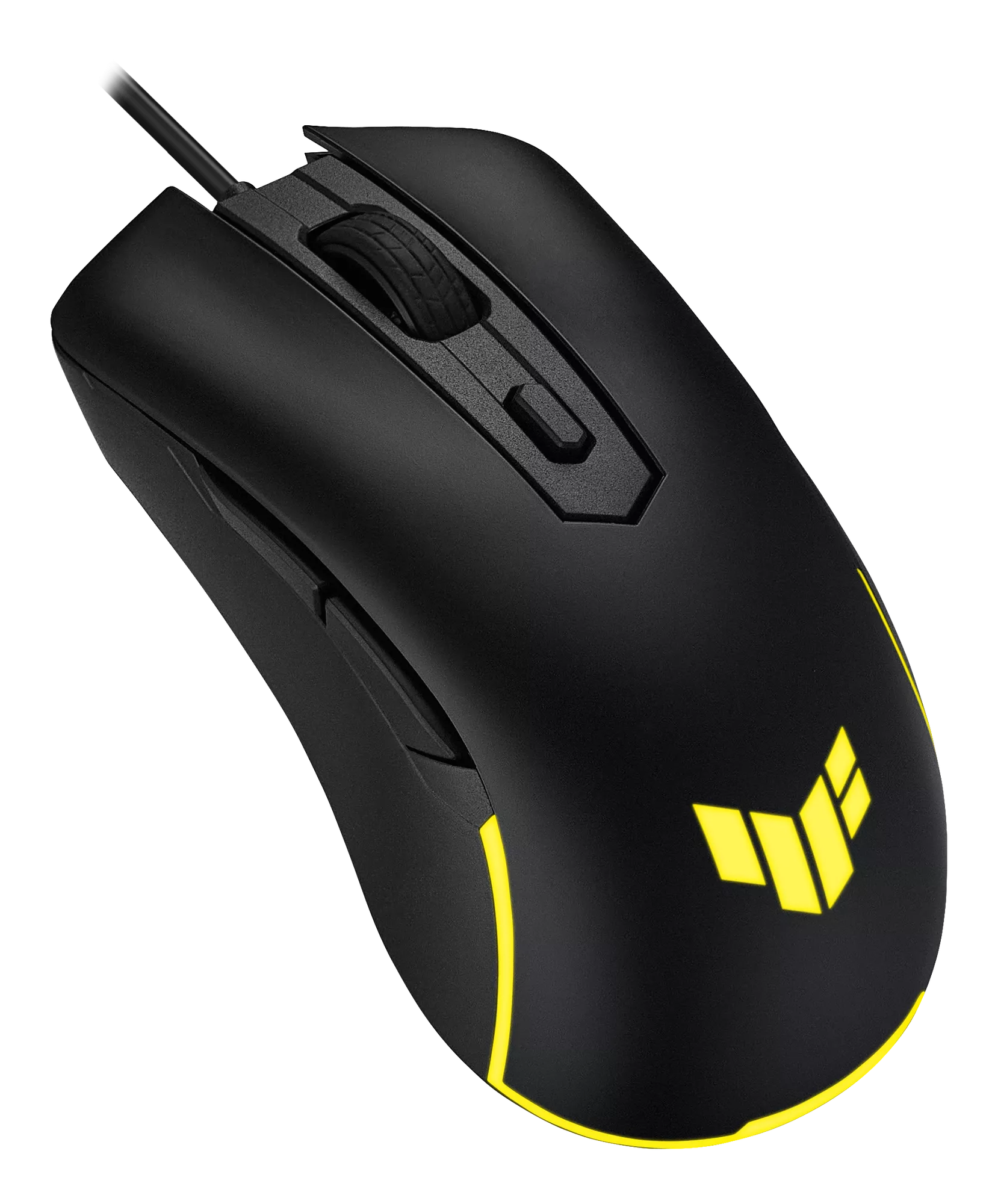Asus TUF M3 Gaming Mouse Gen 2