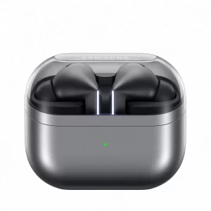 Samsung Galaxy Buds 3