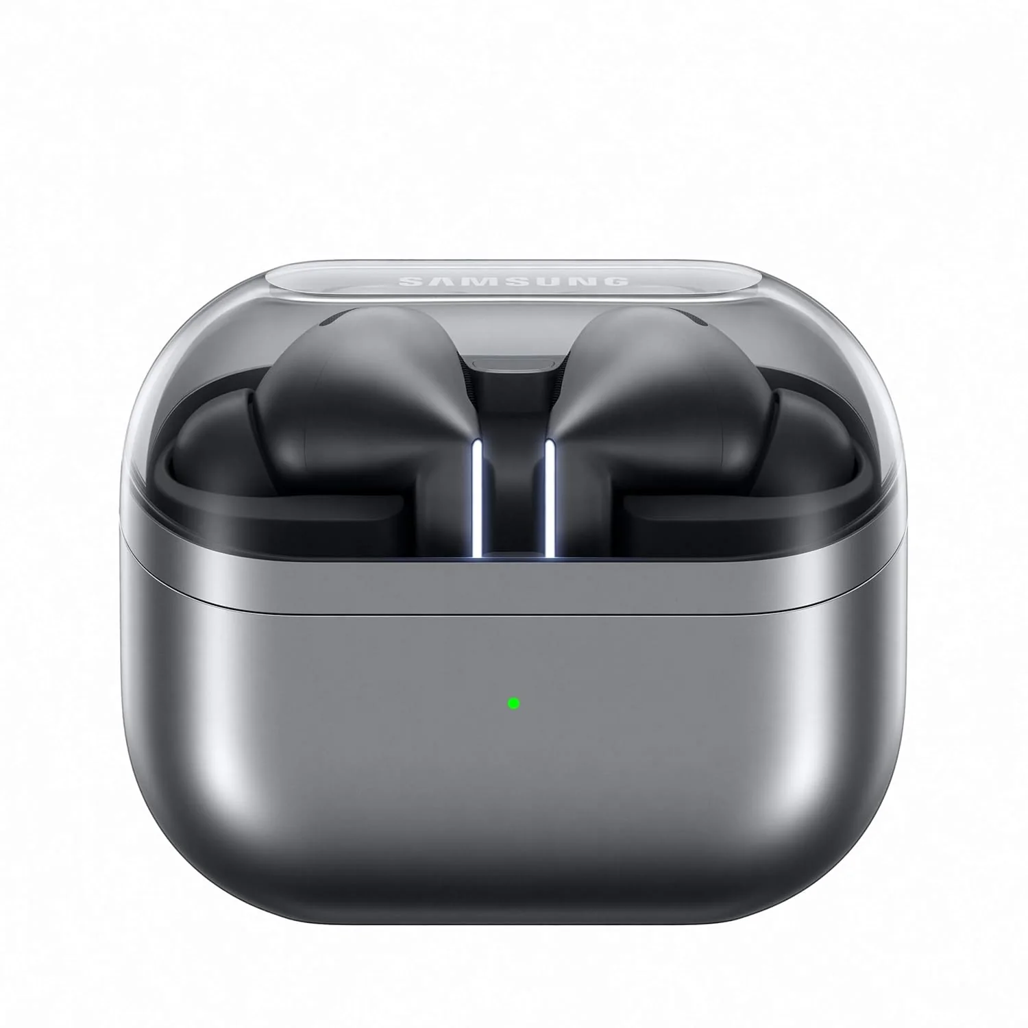 Samsung Galaxy Buds 3