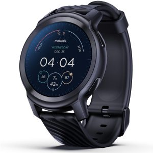 Moto Watch 100