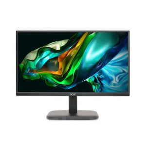 Acer EK221Q 21.5" Wide Viewing Monitor