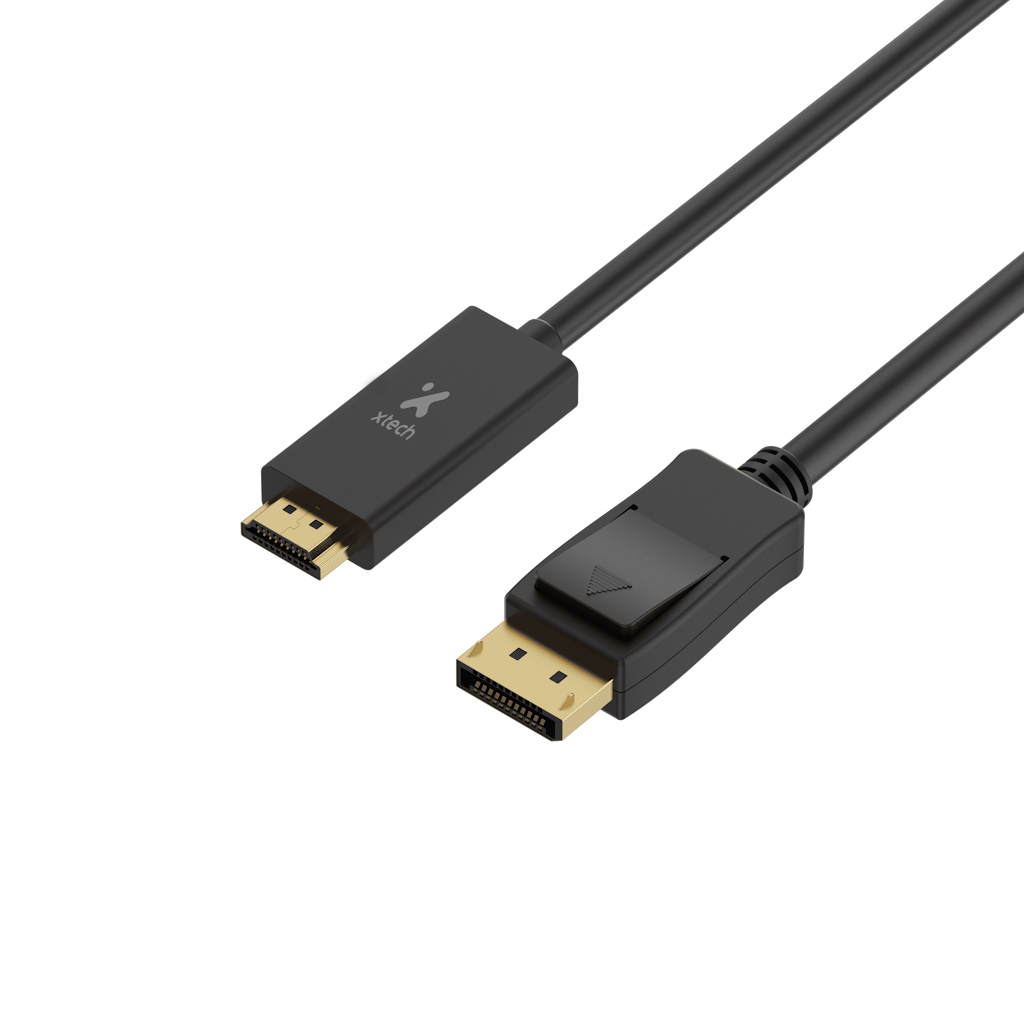 XTech XTC-359 - Image 2
