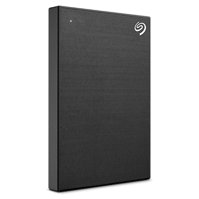 Seagate Backup Slim Plus 1TB - Image 2