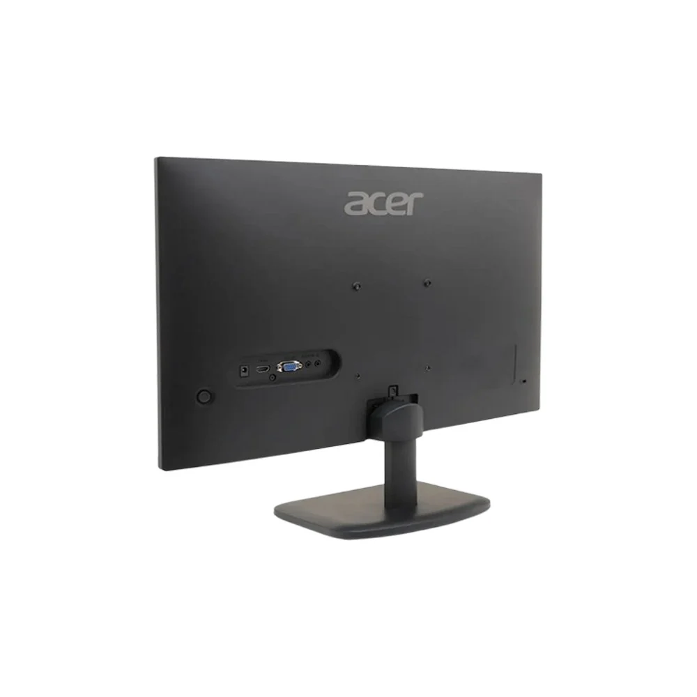Acer EK221Q 21.5" Wide Viewing Monitor - Image 2