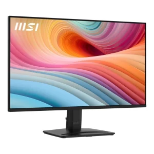 MSI PRO MP251 E2 24.5" FHD