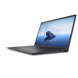 Dell 15 DC15255 Laptop | AMD Ryzen 7 7730U AMD Radeon Graphics 15.6" FHD Touch Display 16GB RAM 1TB SSD
