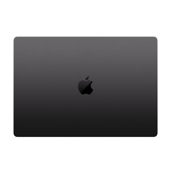 Apple MacBook M5 | 14" HD Retina Display Apple M5 Chip 16GB DDR4 RAM 500GB SSD - Image 2