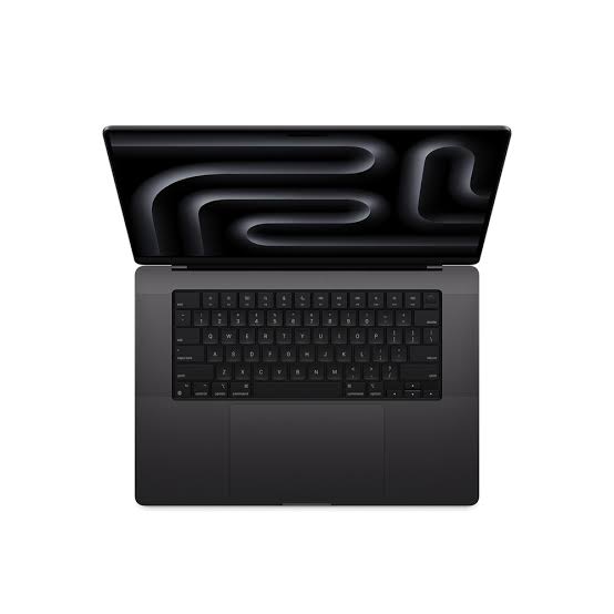 Apple MacBook M5 | 14" HD Retina Display Apple M5 Chip 16GB DDR4 RAM 500GB SSD - Image 5