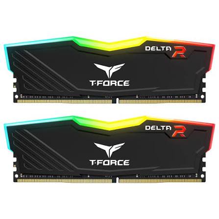 Custom Built Azza Spectre White | AMD Ryzen 5 5500 MSI NVIDIA RTX 3050 (8GB) 16GB DDR4 RAM (RGB T-Force) 512GB SSD Storage - Image 5